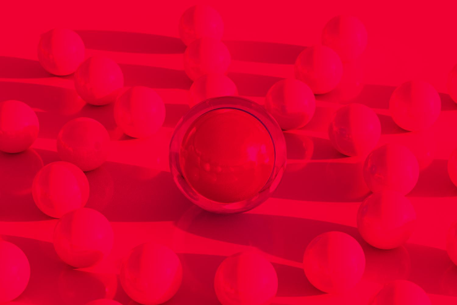 PE CF Os Critical Traits for Success web