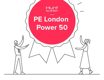 PE London Power 50 750x750