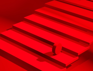 PEI OPHC EU 2023 Women in PE thumbnail