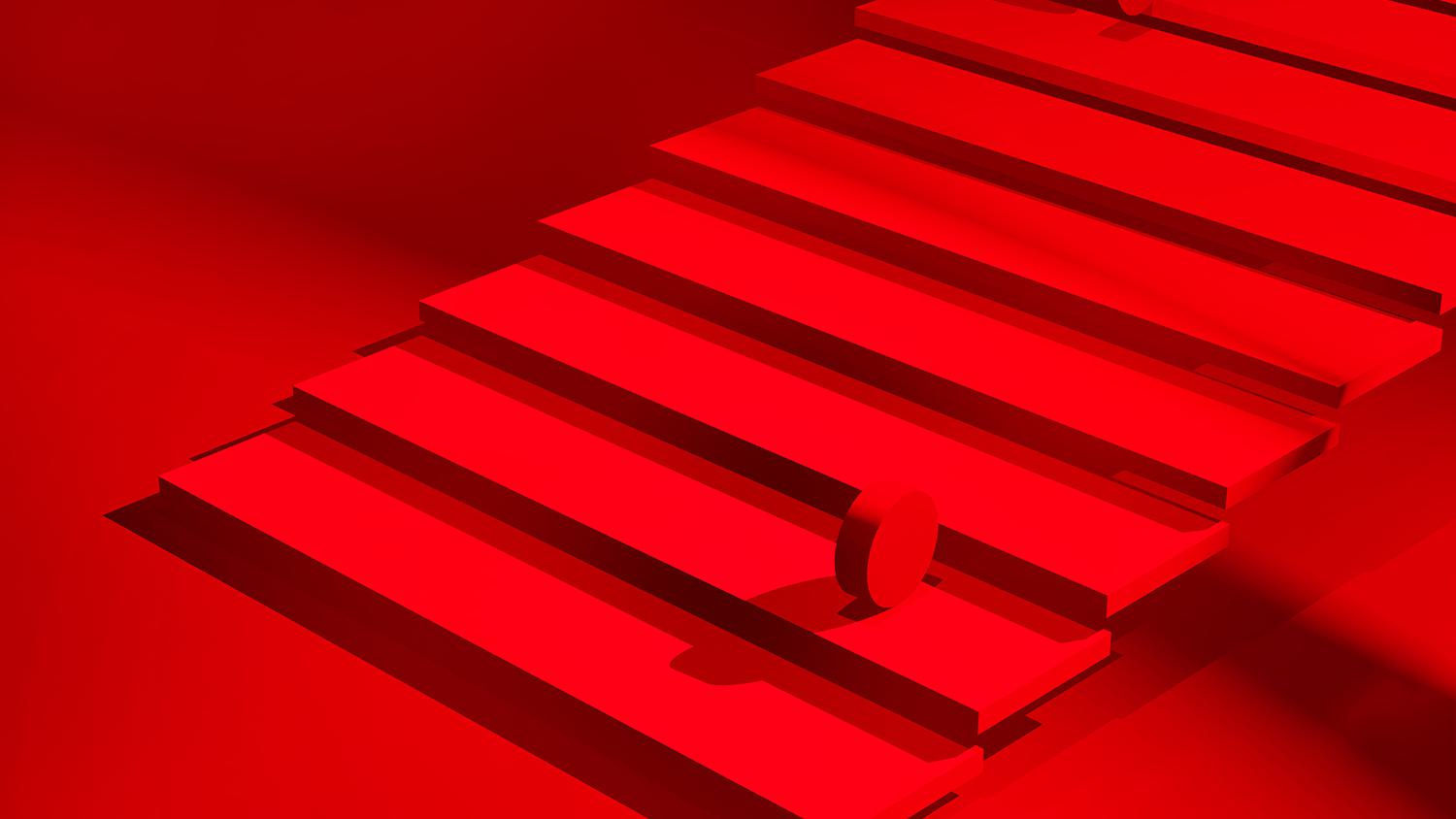 PEI OPHCEU Women in PE website title image