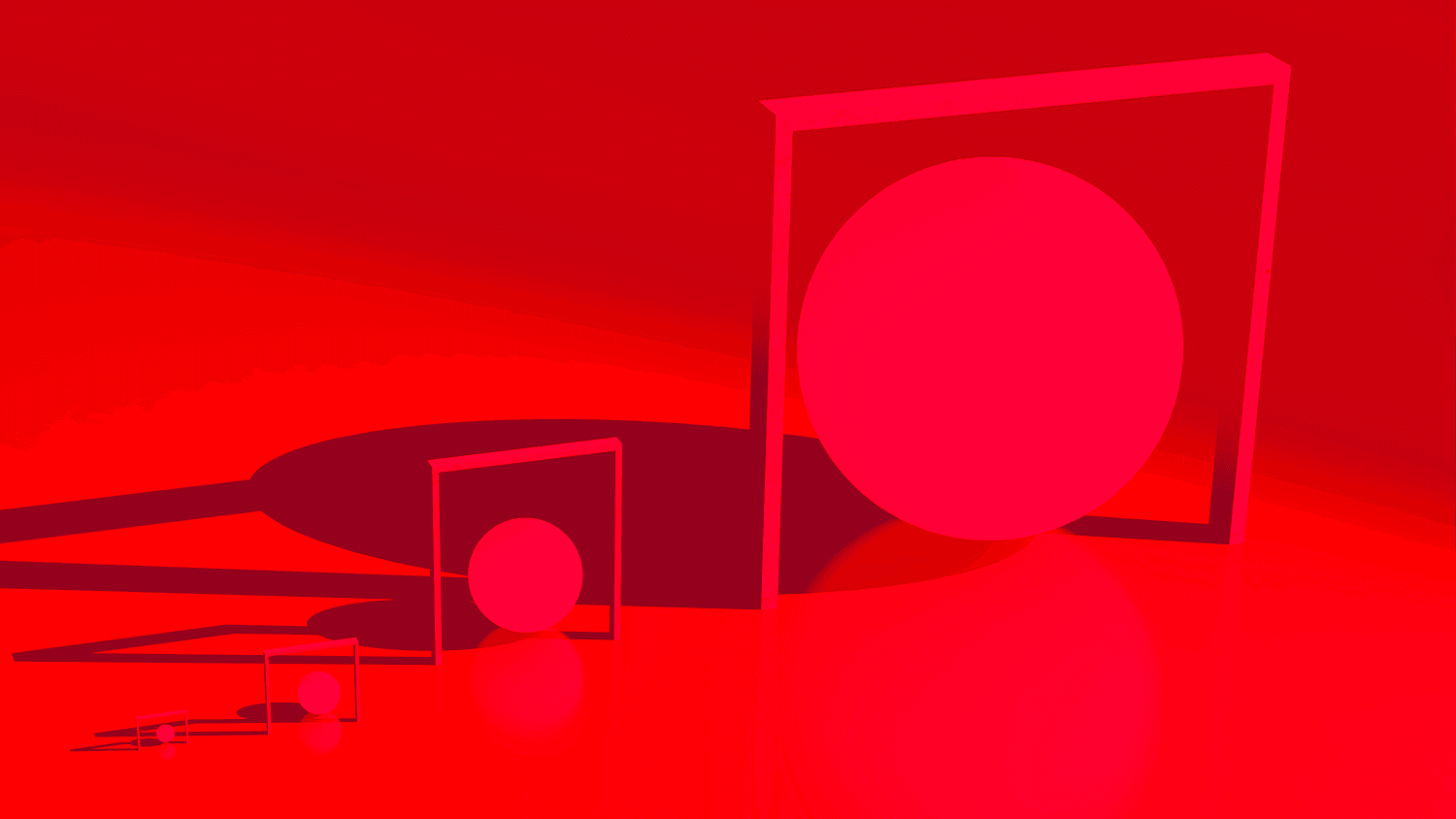 PEI OPHCNY2023 Jacobs Playbooks website title image