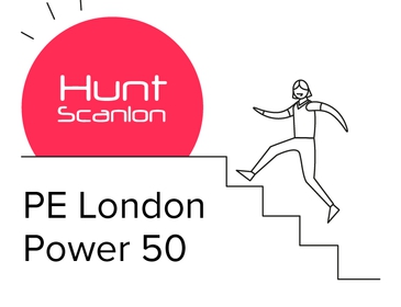 PE London Power50 Web Image 750x750