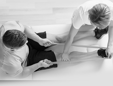 Path Medical CEO Website Square