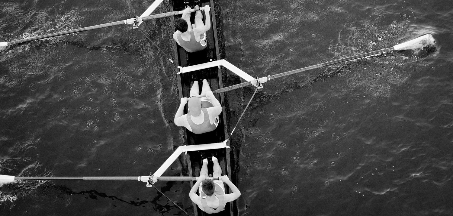 Purpose Article Header Image1