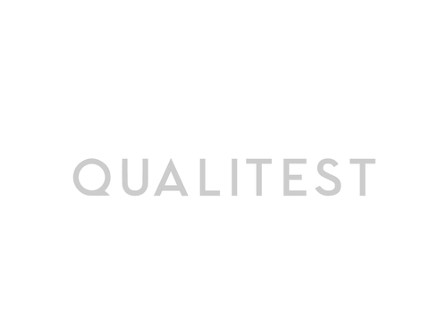 Qualitest Logo Grayscale 20200616