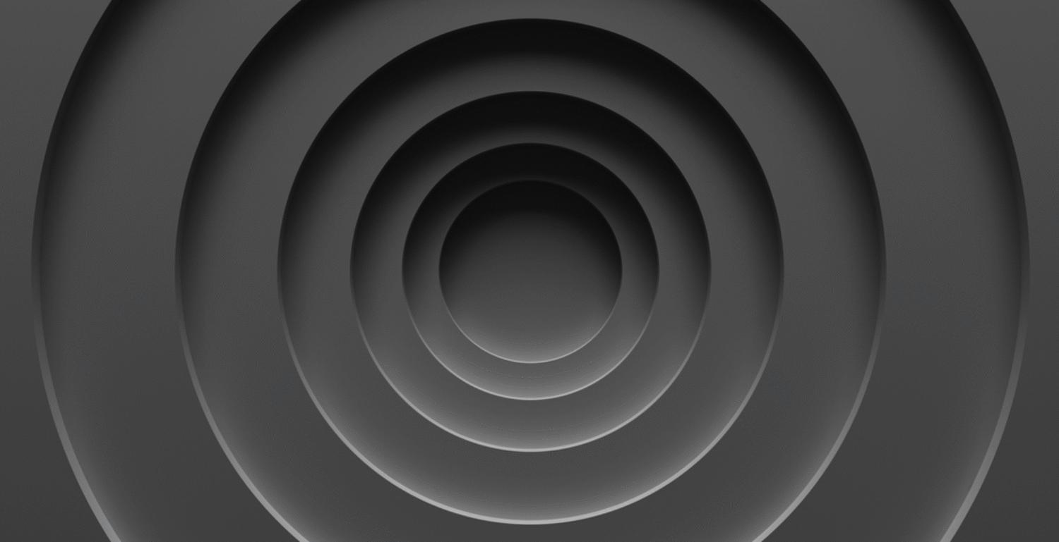 Ready to Scale Graphic Main