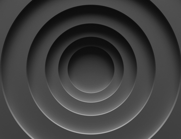 Ready to Scale Graphic Main