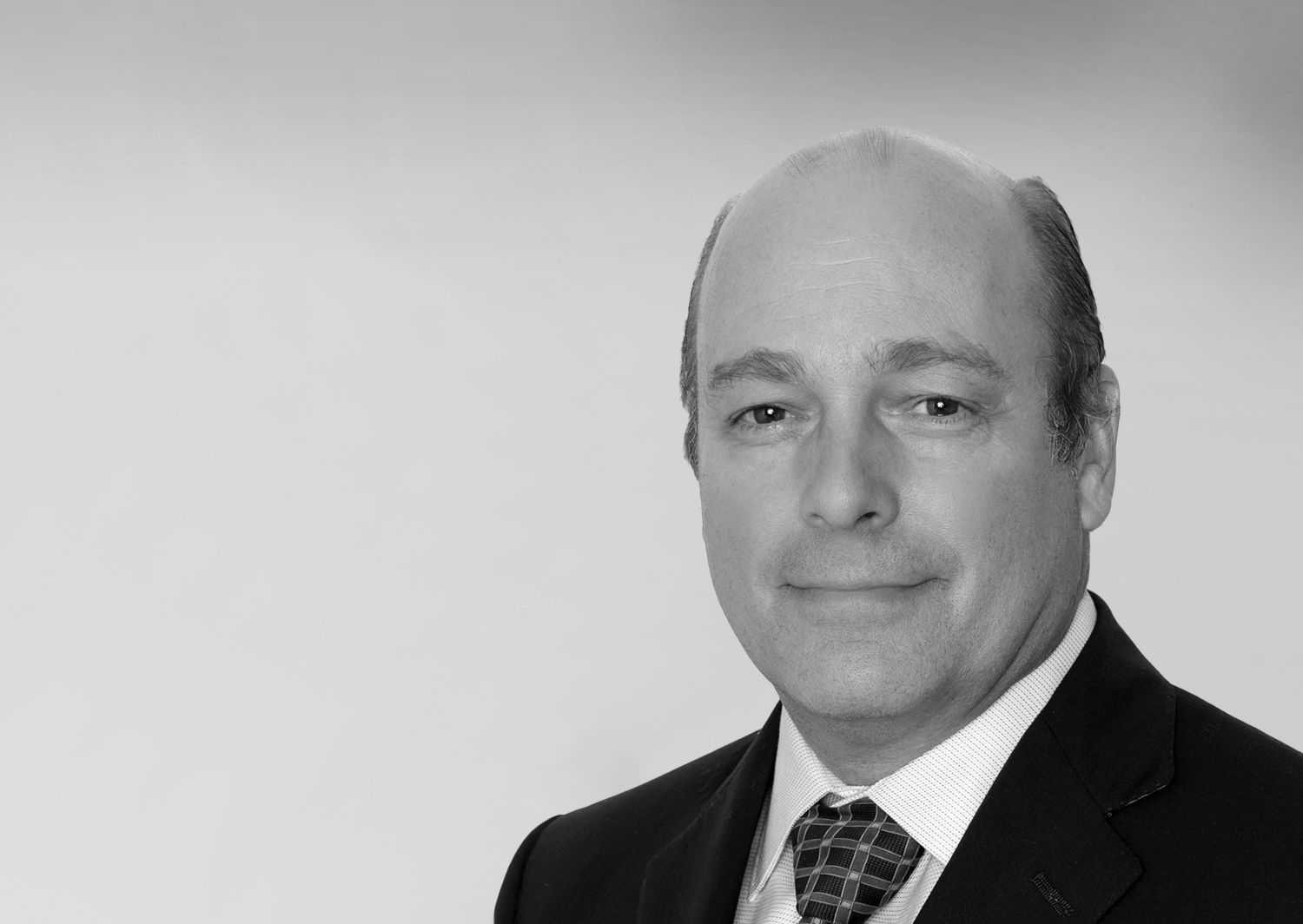 Russell Findlay Article Banner