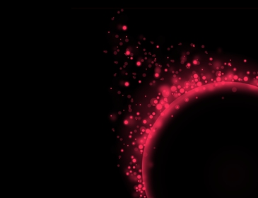 Sarah Mc Cullough Web Image 1500x1064