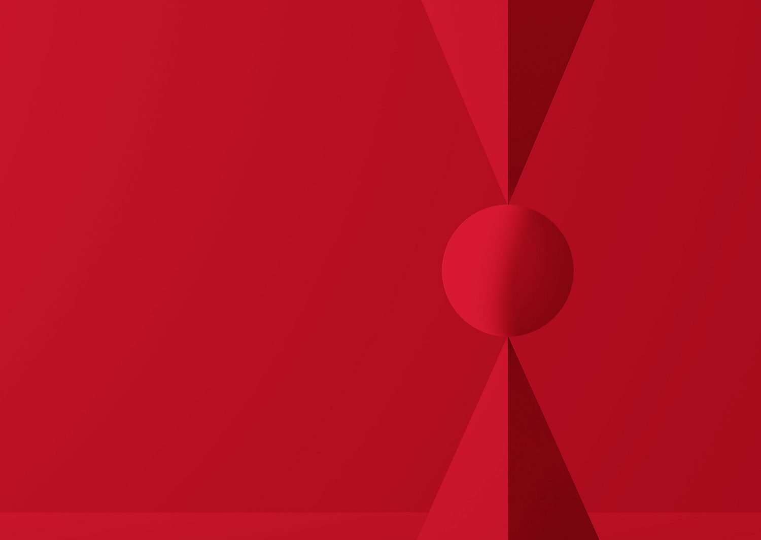 Scott Carberry Blog Article Banner