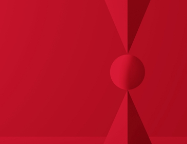 Scott Carberry Blog Article Banner