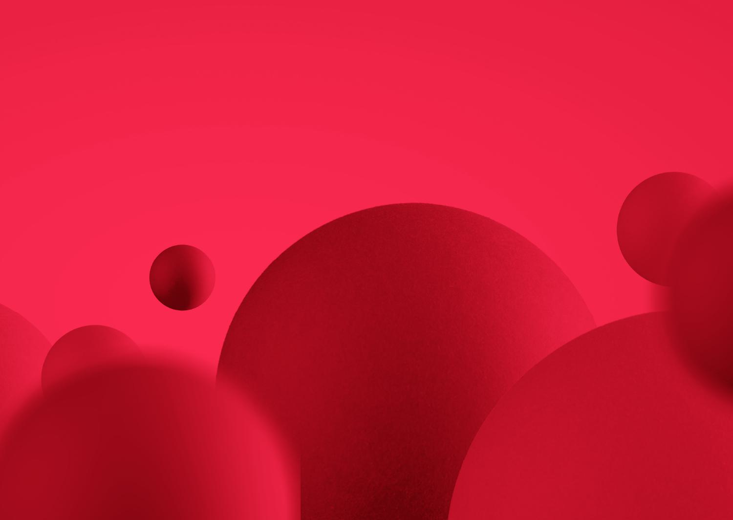 Scott Carberry Web Image 1501x1056