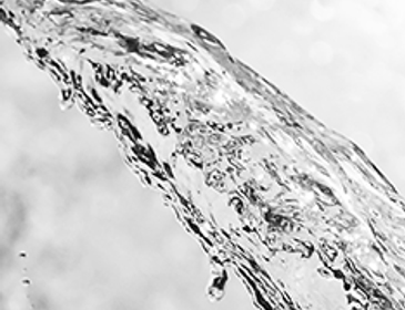 Solmetex President Website Square