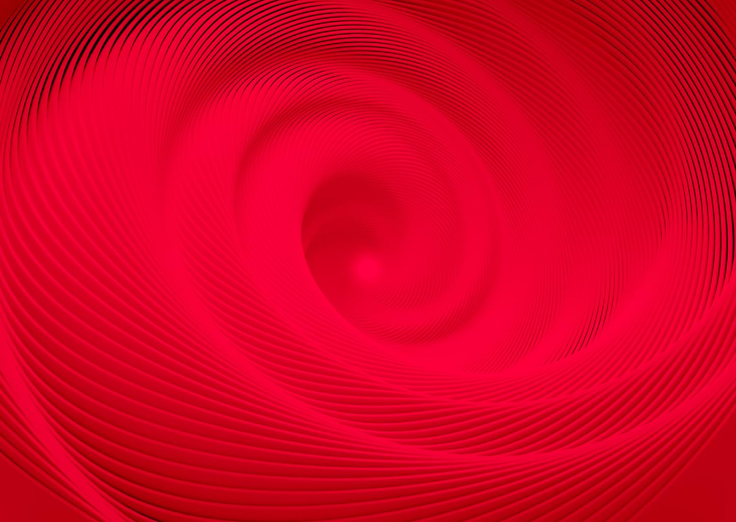 Tim Cook Web Image 1501x1056