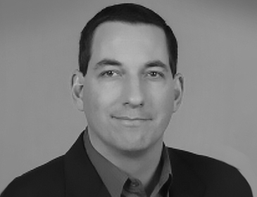 Tom300dpi 003 195x300