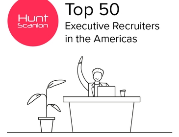 Top50 Hunt Scanlon Web Image 750x750 1
