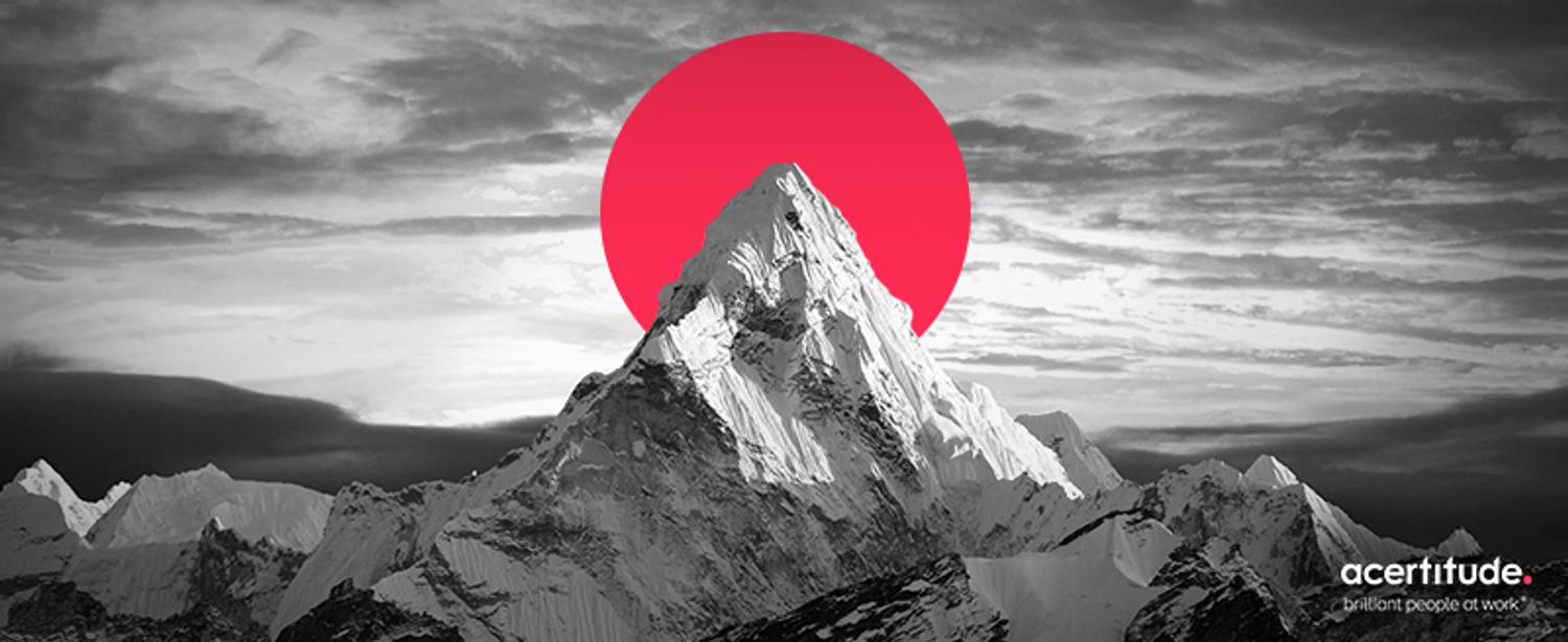 Transformation Forbes Website Header