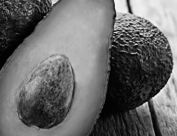 UNFI Social Media Graphic Web 1024x538