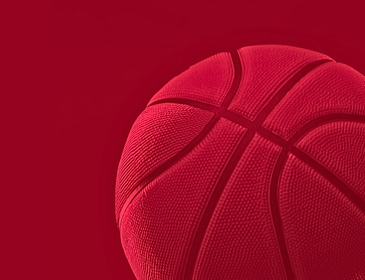 UPDATED Article Banner