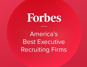 UPDATED Web Image 750x750 Forbes 2024 no logo