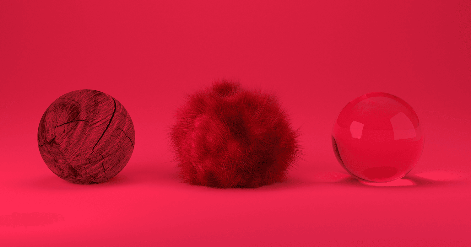 WOBI Recap Day1 Horizontal