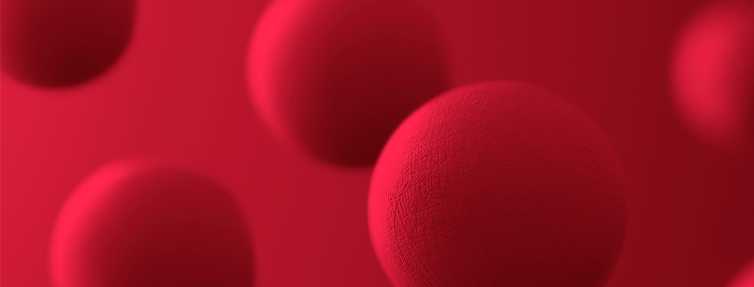 Web Hero Banner Image 1760x670