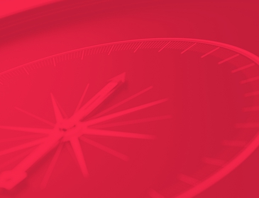 Web Image 1
