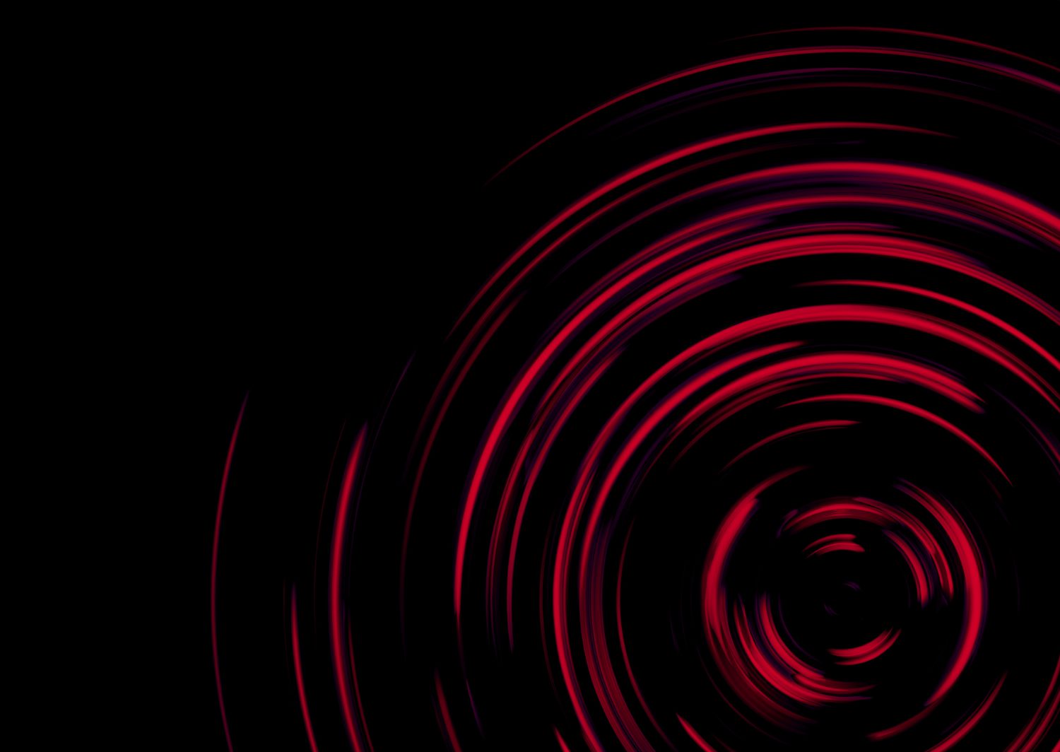 Web Image 3