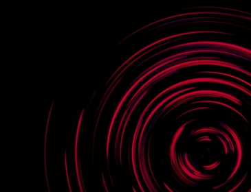 Web Image 3