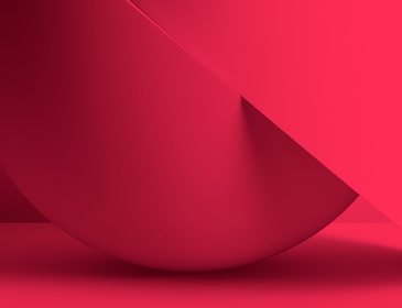 Web Image 750x750 3