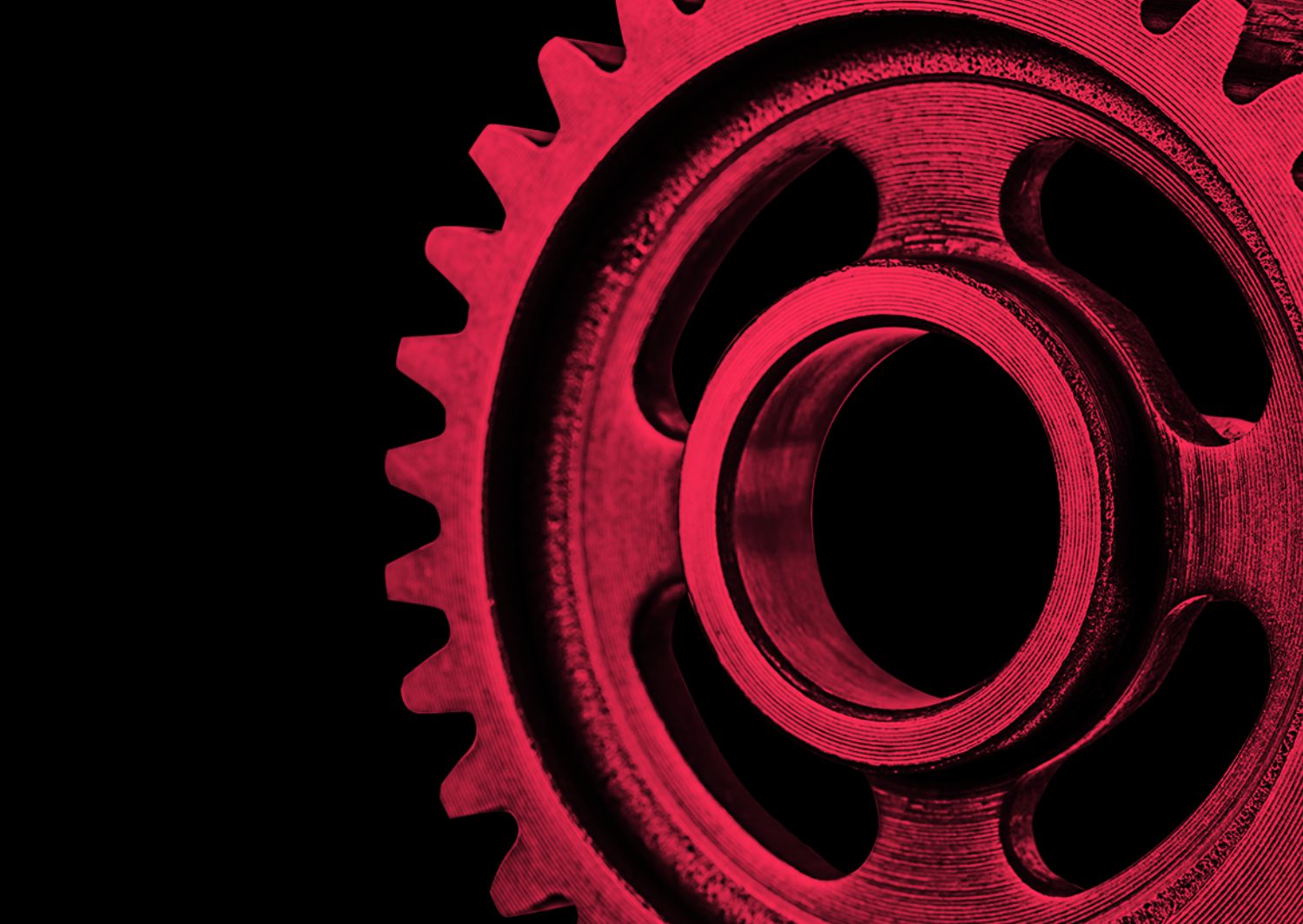 Web Image 1500x1064 1