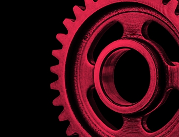 Web Image 1500x1064 1