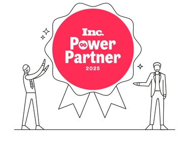Web Image Inc Power Partner 2025