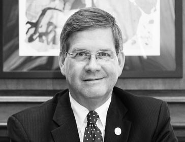 Billruud website square 20200622