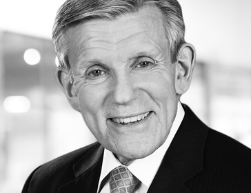 Pinchuk Website Square 2