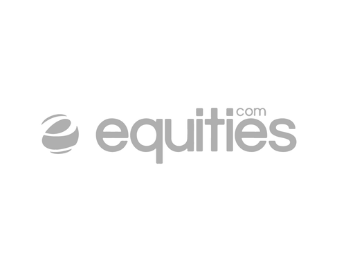 Equities Logo Grayscale 20200702