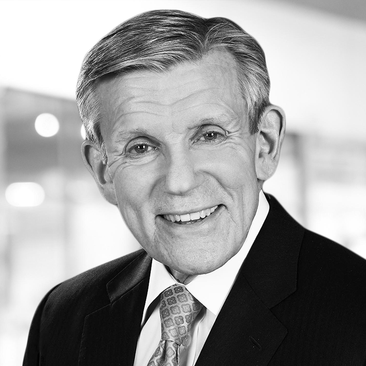 Pinchuk Website Square 2