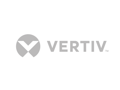 Vertif Logo Grayscale 20200702