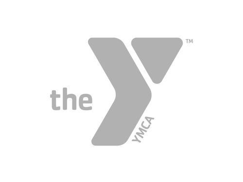 YMCA Logo Grayscale 20200702