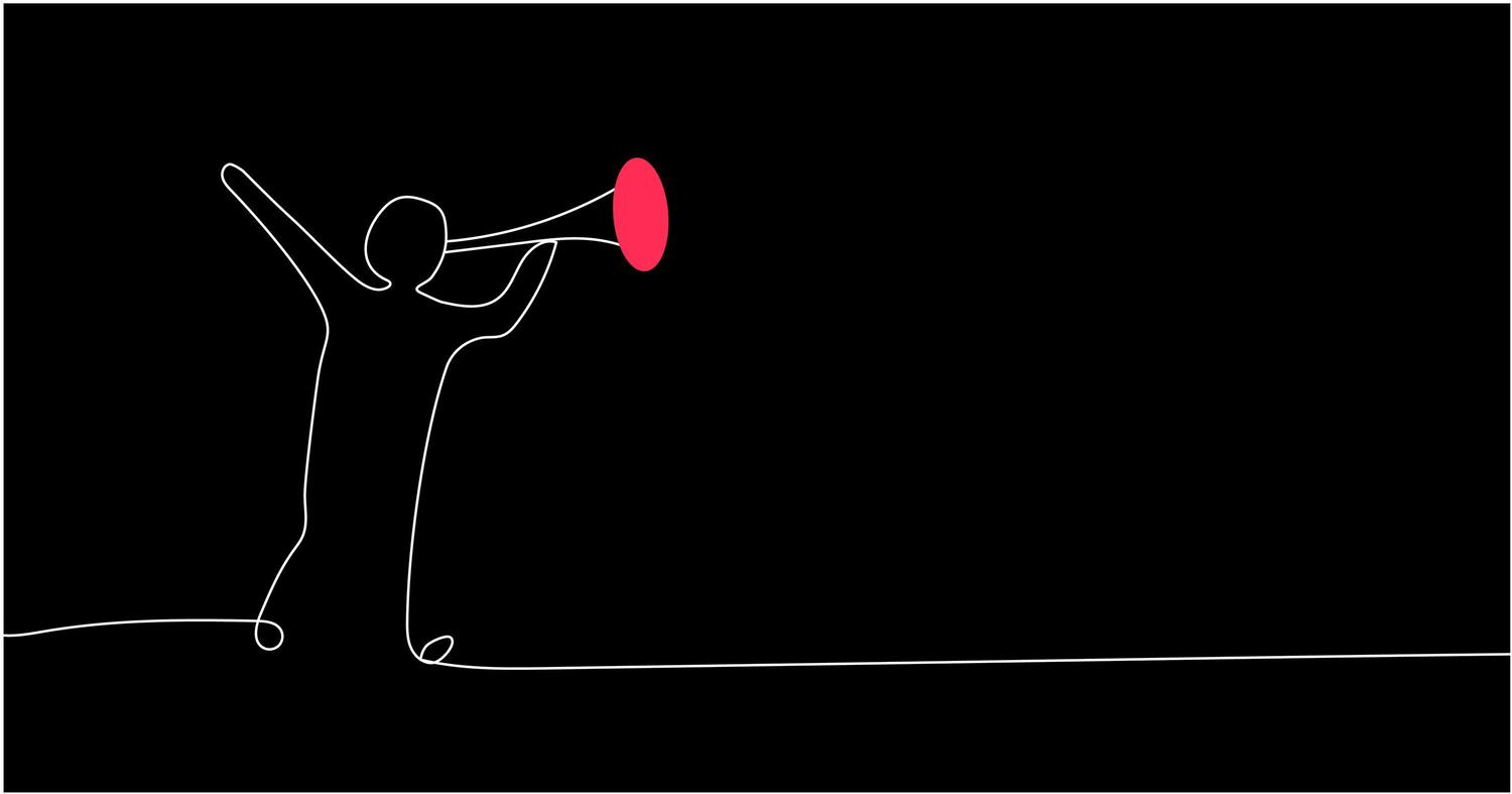 Employerbranding socialgraphic