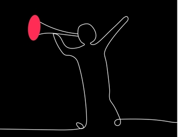 Employerbranding socialgraphic