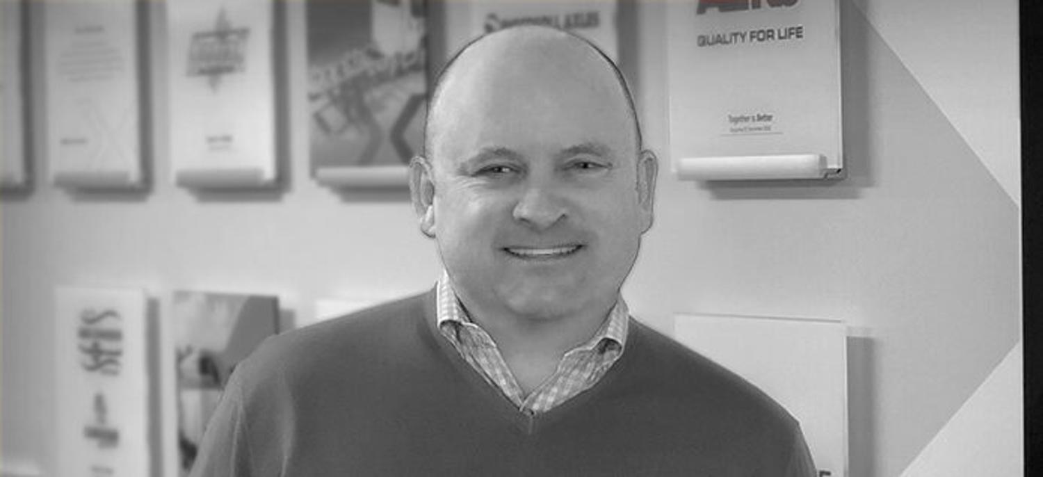 Fredbentley website header 20190612