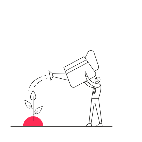 Value Illustrations Base Aligned demonstrate humble competence 2