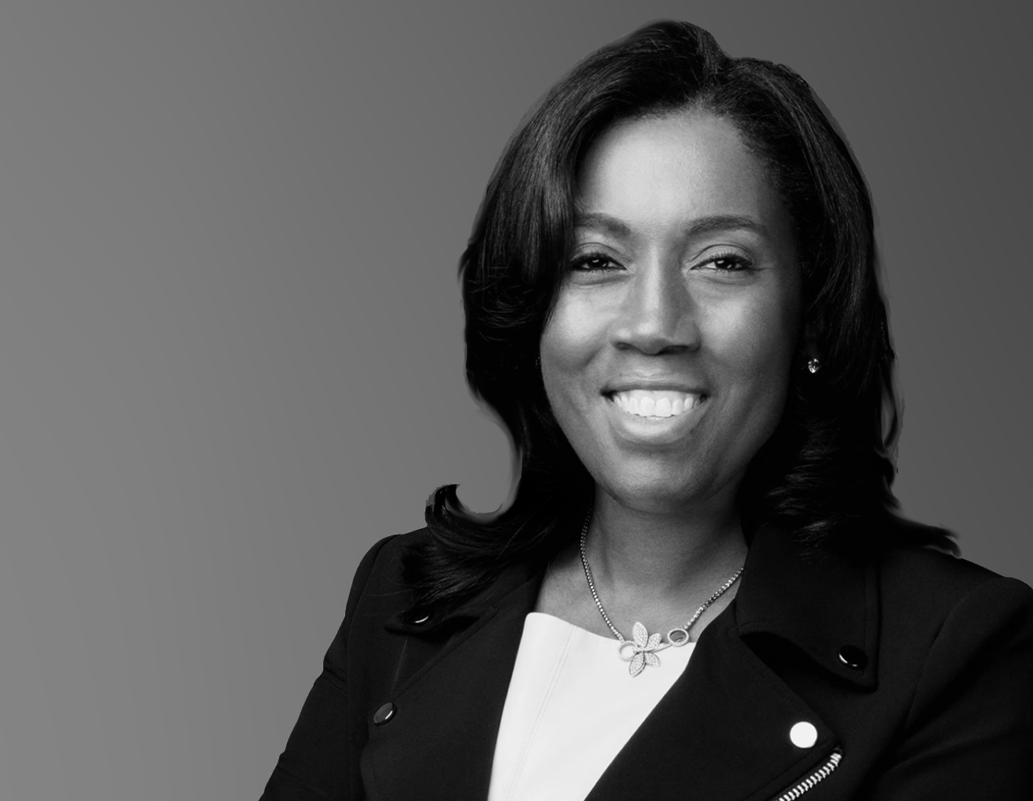 Catherine Smith Horizontal Image