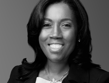 Catherine Smith Square Image