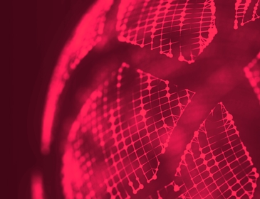 PEI Wrapup Website Associated 800x800 1