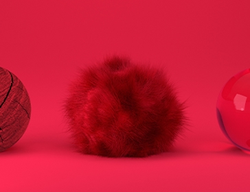 WOBI Recap Day1 Square