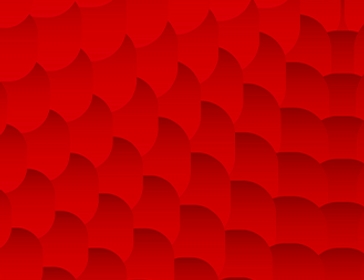 WOBI Recap Day2 Associated