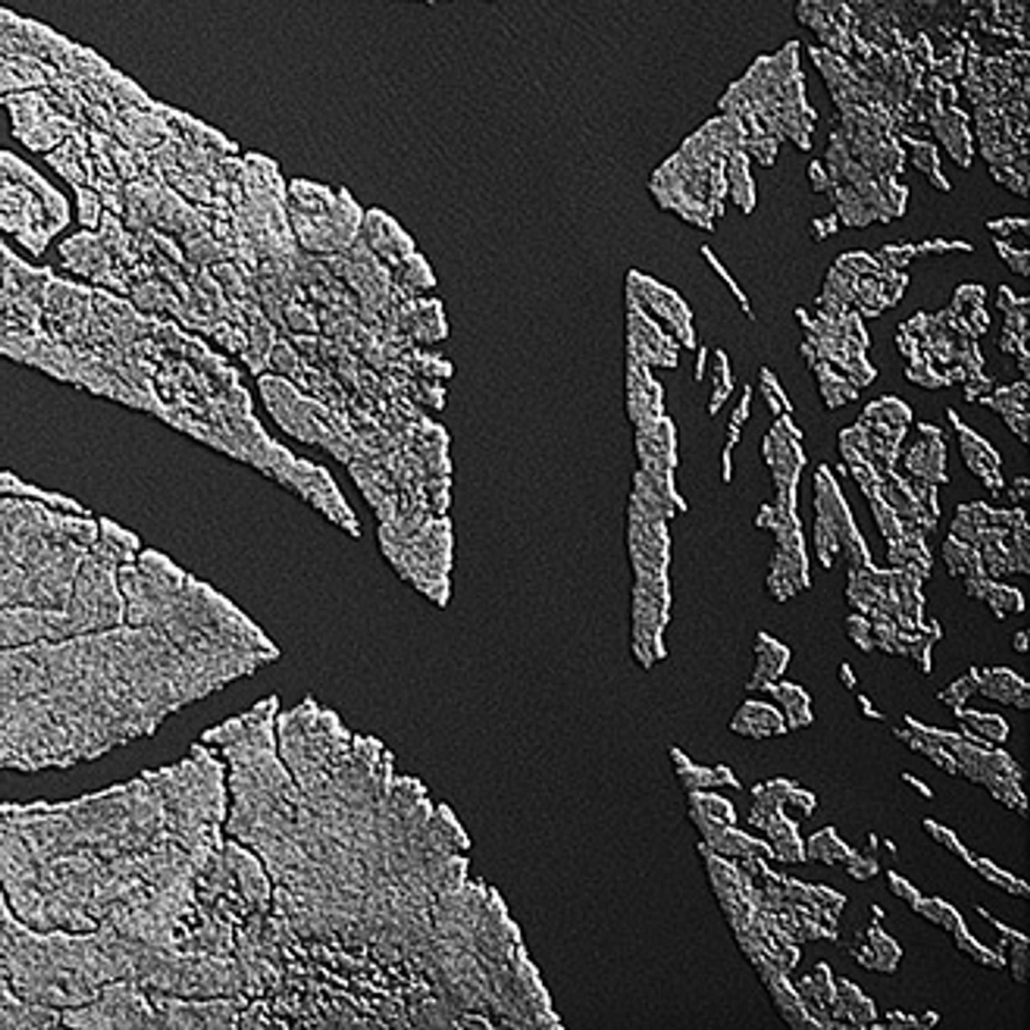 40 CDD720 155 D 0227 2 A2 AF2 E12 A9441 CC medium