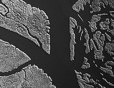 40 CDD720 155 D 0227 2 A2 AF2 E12 A9441 CC medium